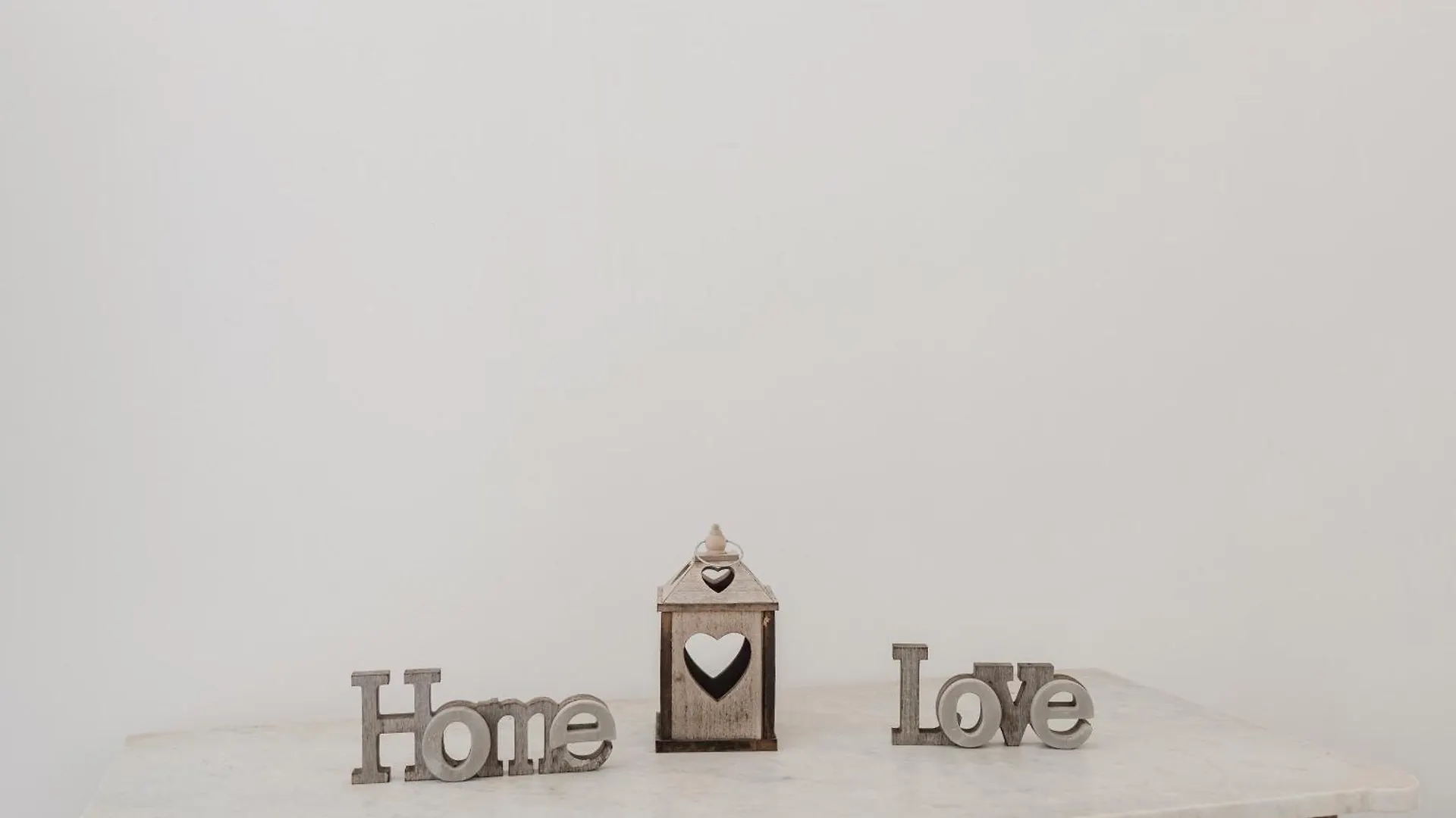 Apartamento Andrea'S House Marsala