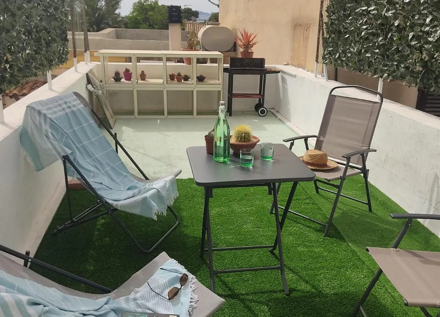 Apartamento Andrea'S House Marsala