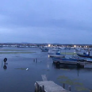  Appartamento L'appartamento Del Mare