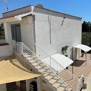  Appartamento U Chianu - Vacanze E Esclusivi