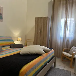 La Corte 22 Marsala