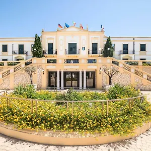 4* Hotel Delfino