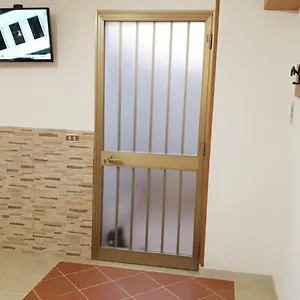  Appartamento Liberty House